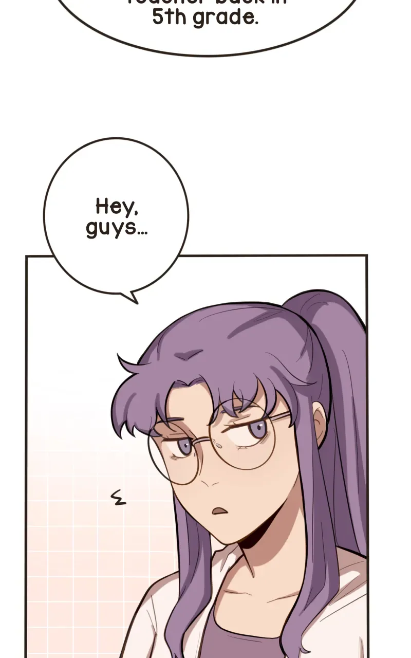 So Not My Type Chapter 11 page 17