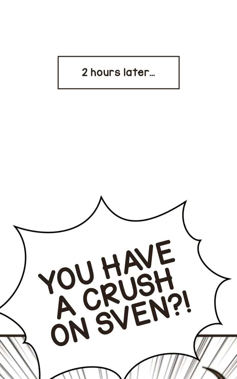 So Not My Type Chapter 11 page 5