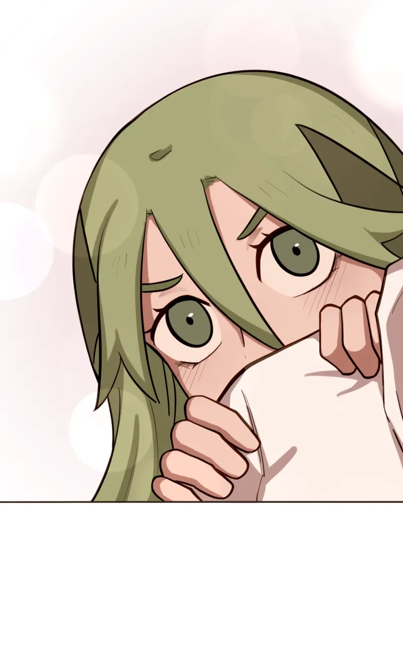 So Not My Type Chapter 11 page 21
