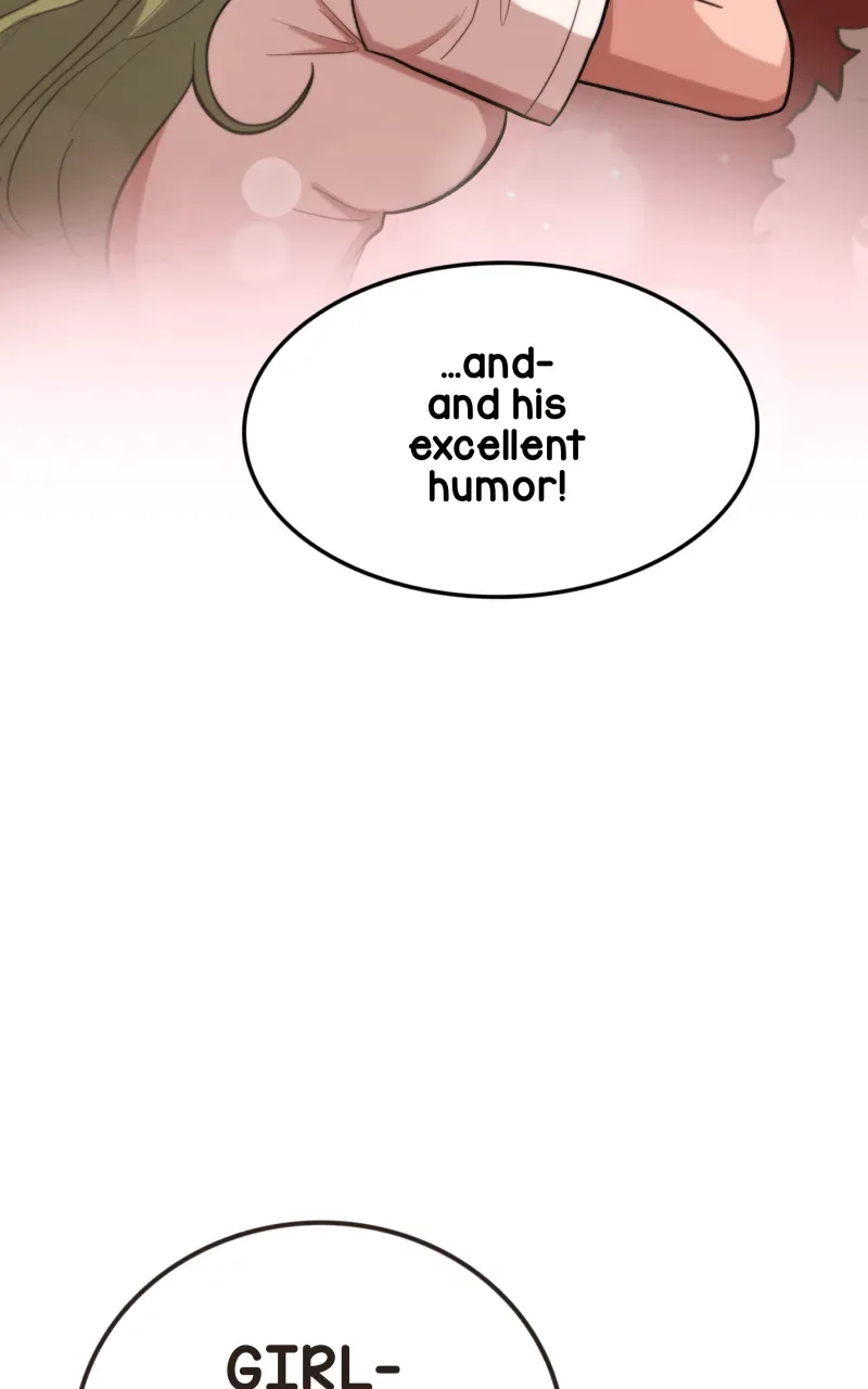 So Not My Type Chapter 11 page 15