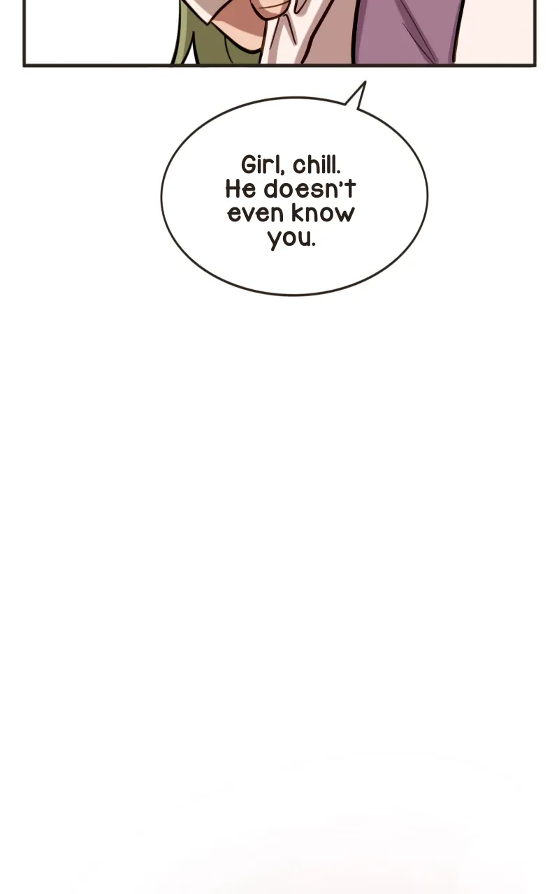 So Not My Type Chapter 11 page 20