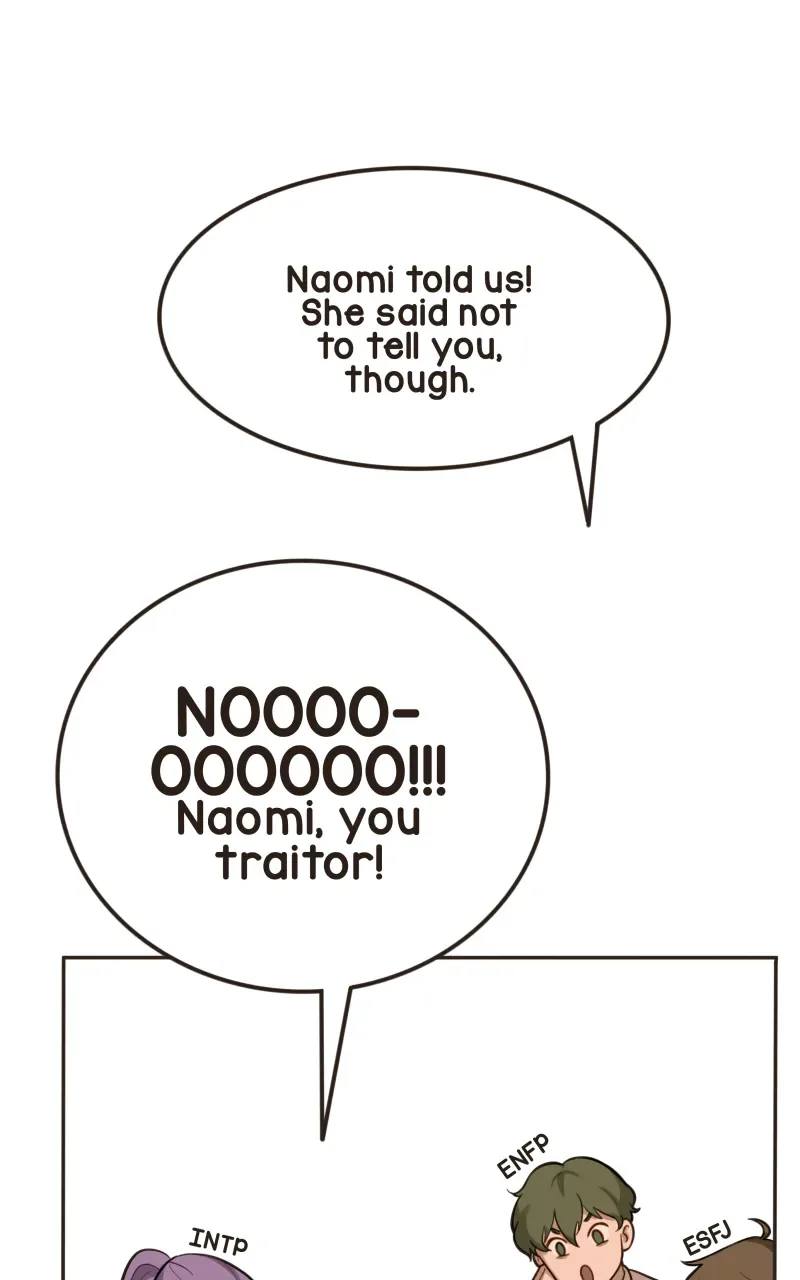 So Not My Type Chapter 11 page 8