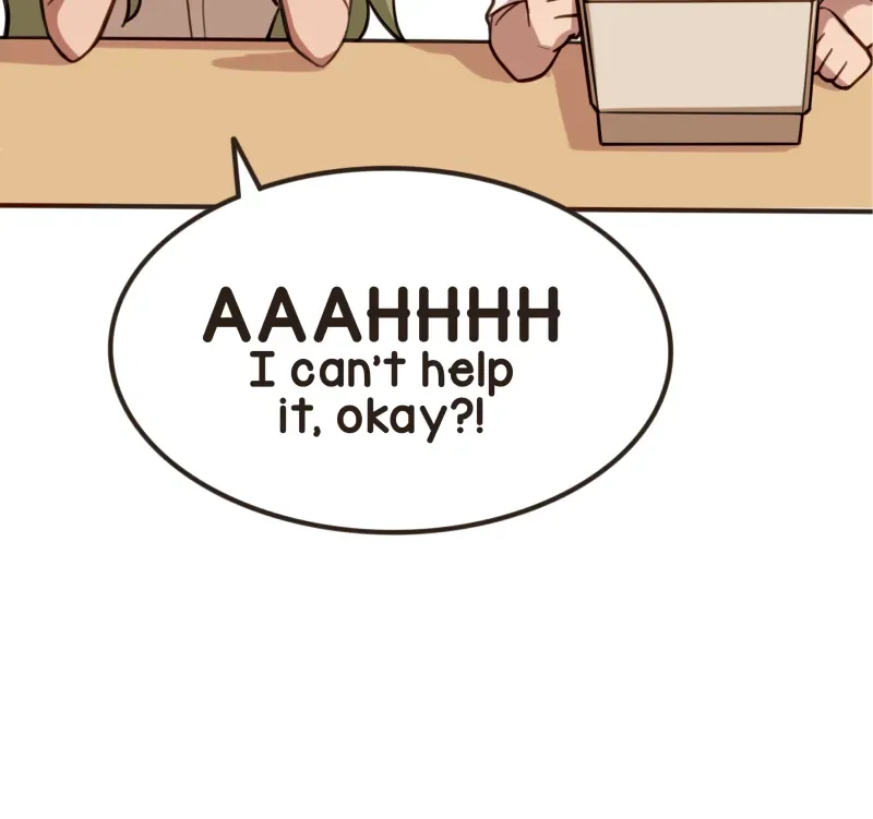So Not My Type Chapter 11 page 12