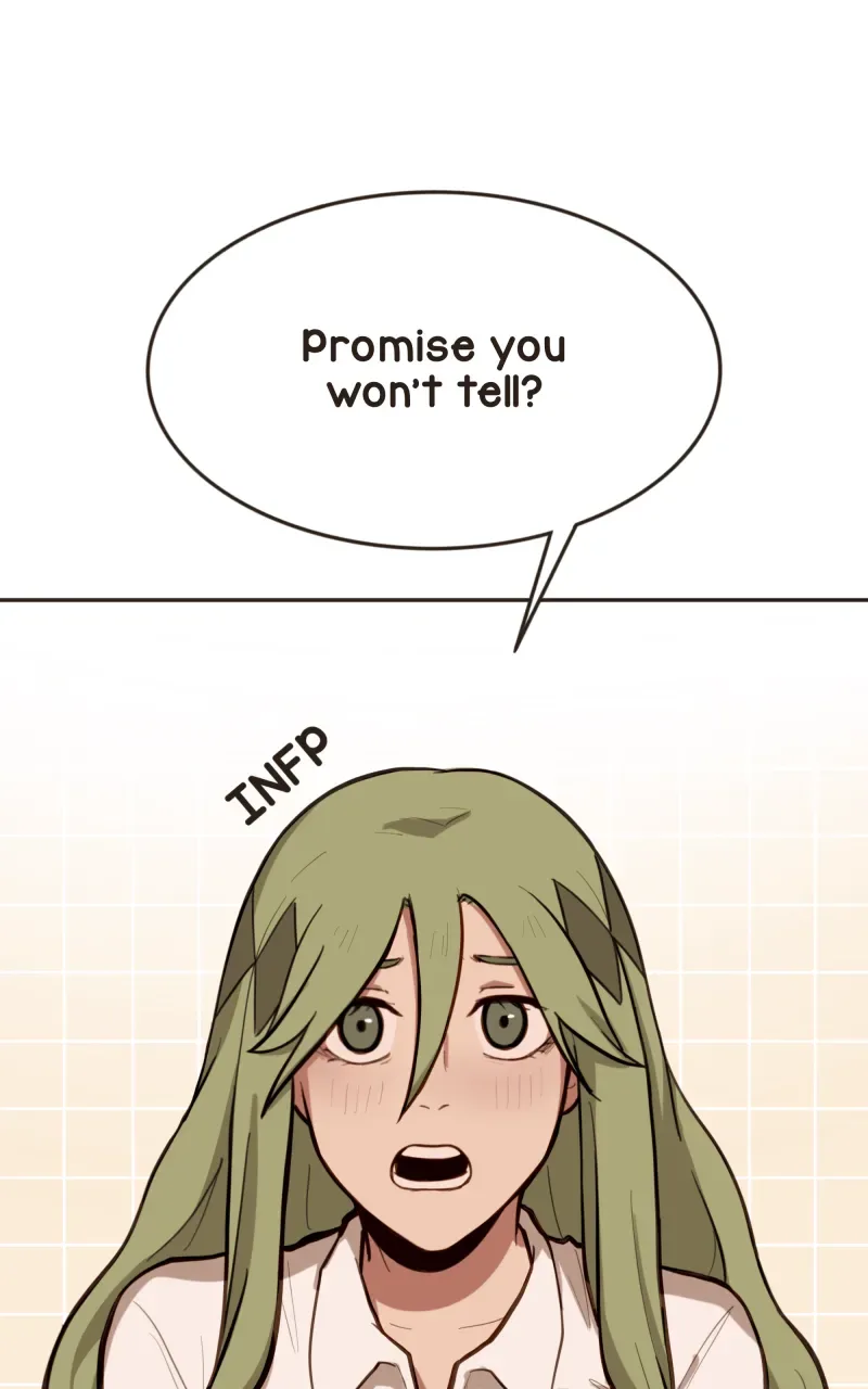 So Not My Type Chapter 11 page 2