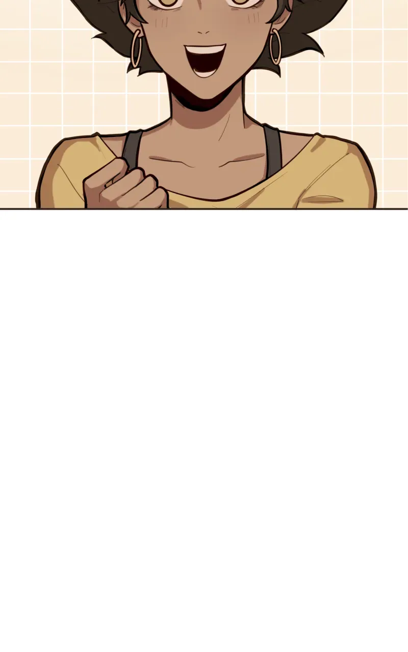 So Not My Type Chapter 11 page 4