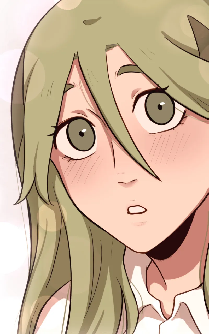 So Not My Type Chapter 11 page 26
