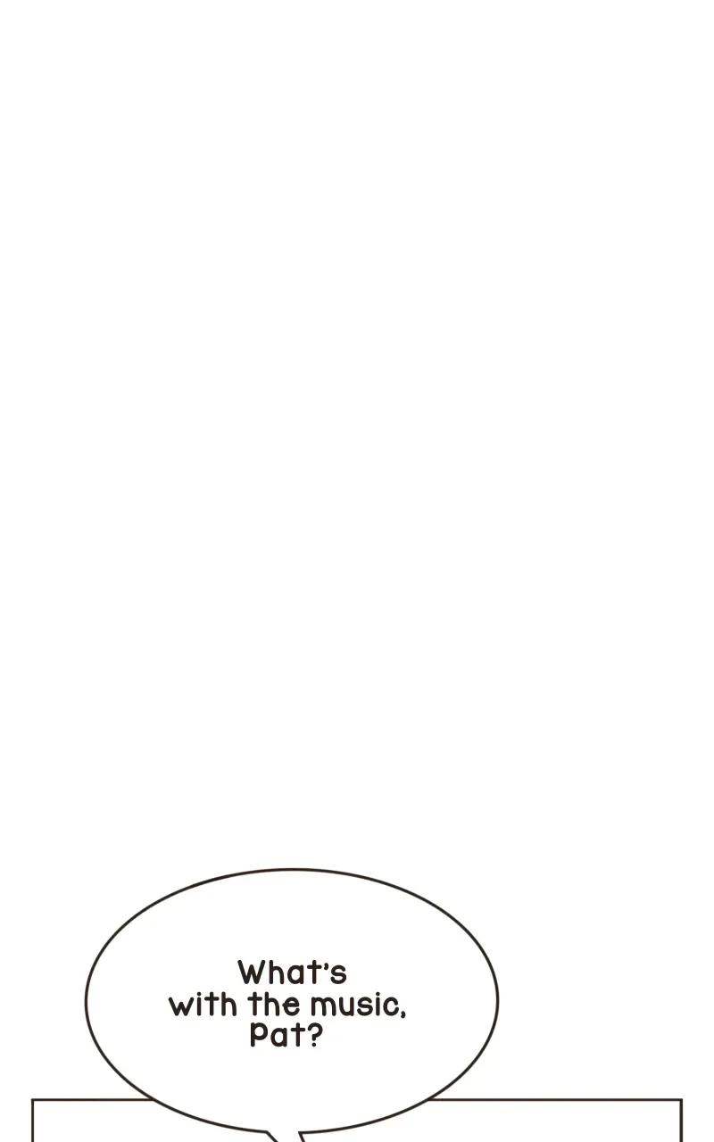 So Not My Type Chapter 11 page 28