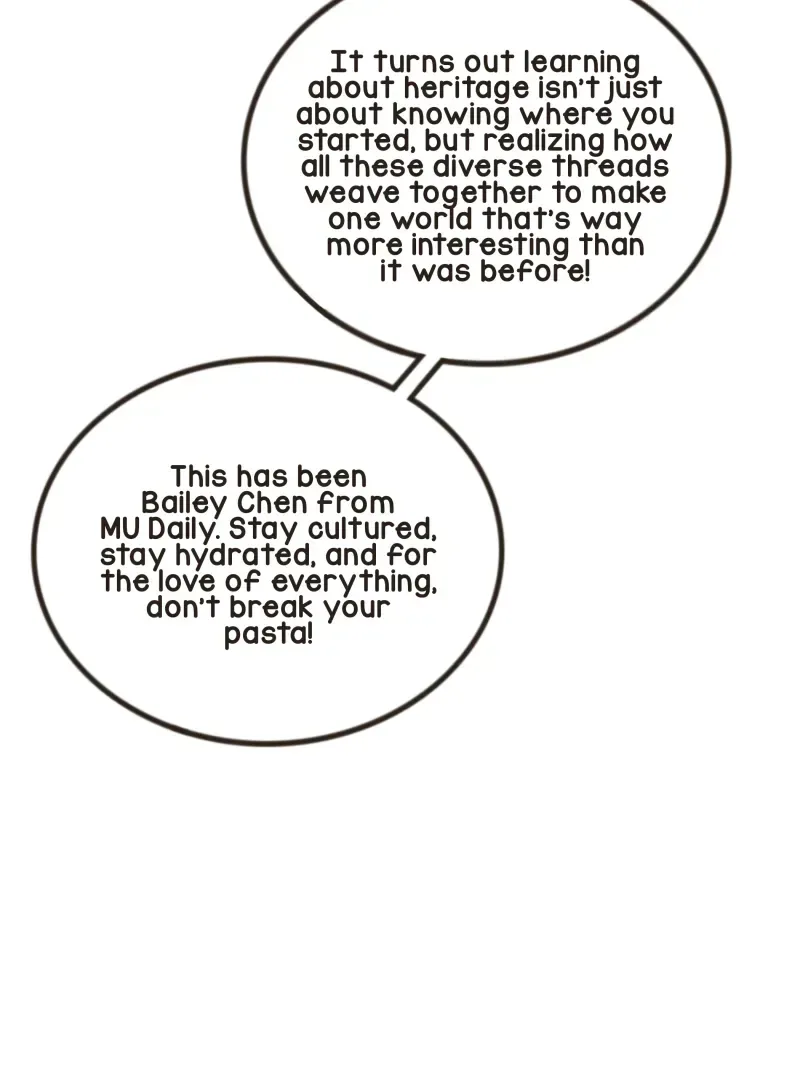 So Not My Type Chapter 115 page 25