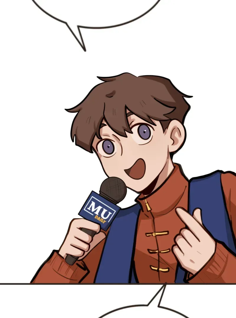 So Not My Type Chapter 115 page 24