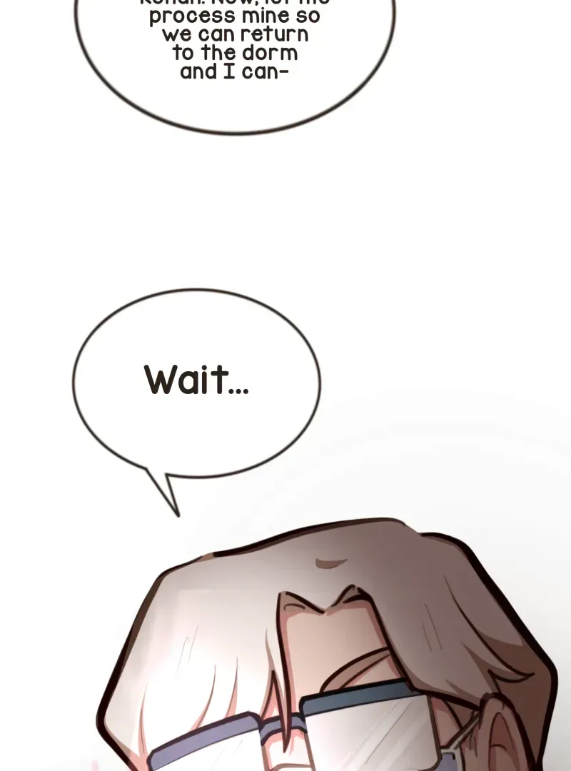 So Not My Type Chapter 116 page 19