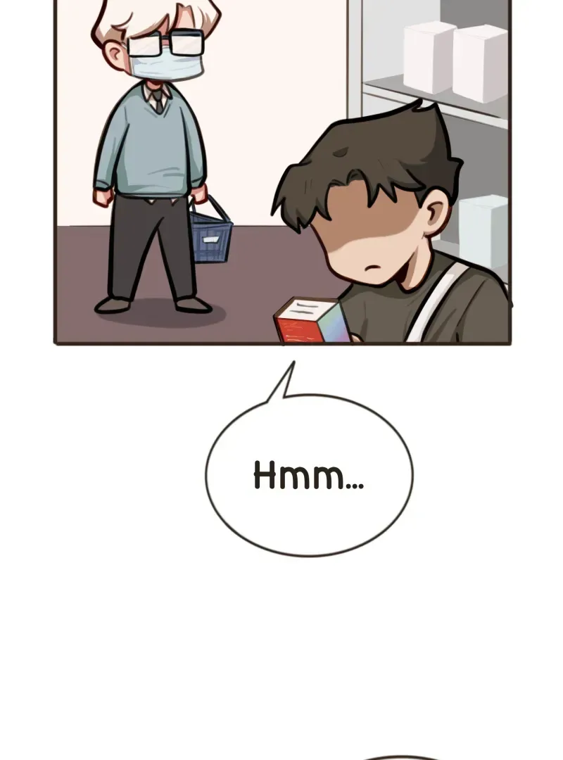 So Not My Type Chapter 116 page 7