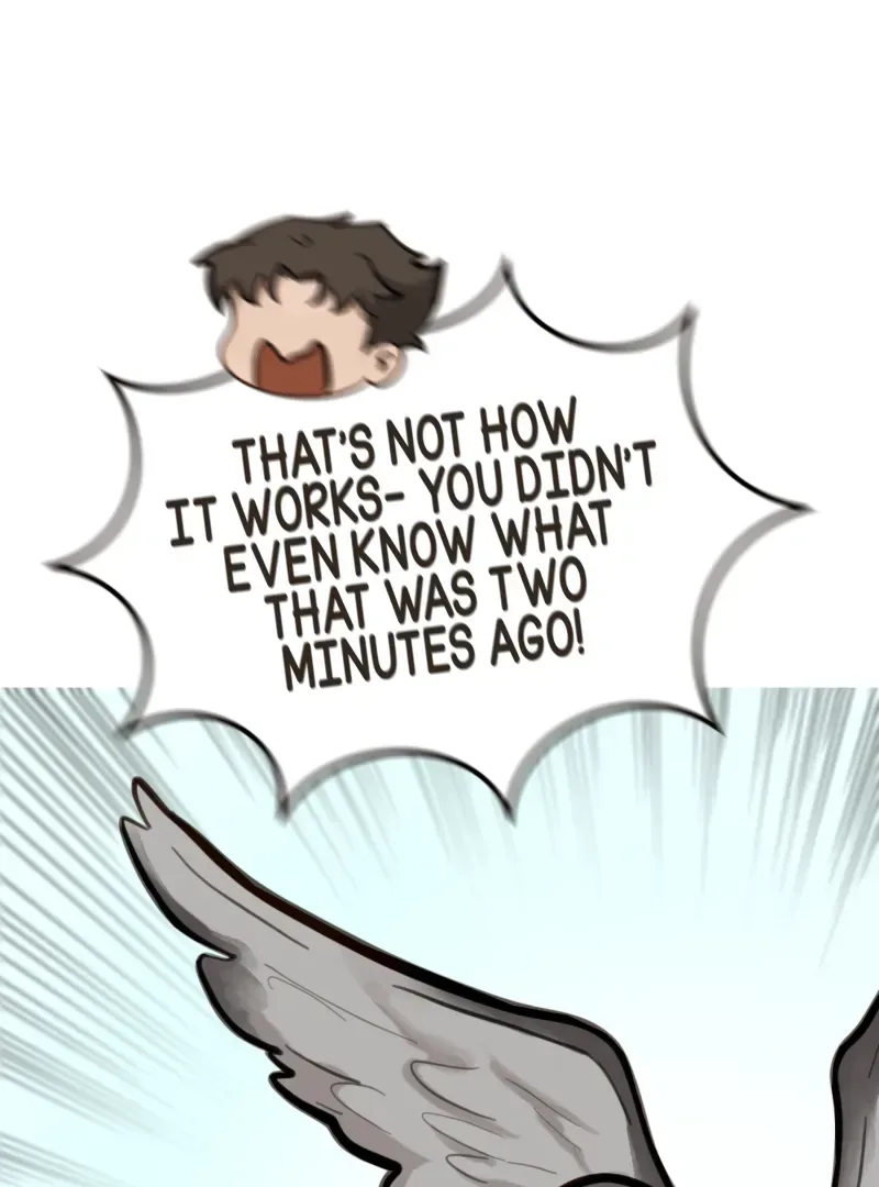So Not My Type Chapter 116 page 23