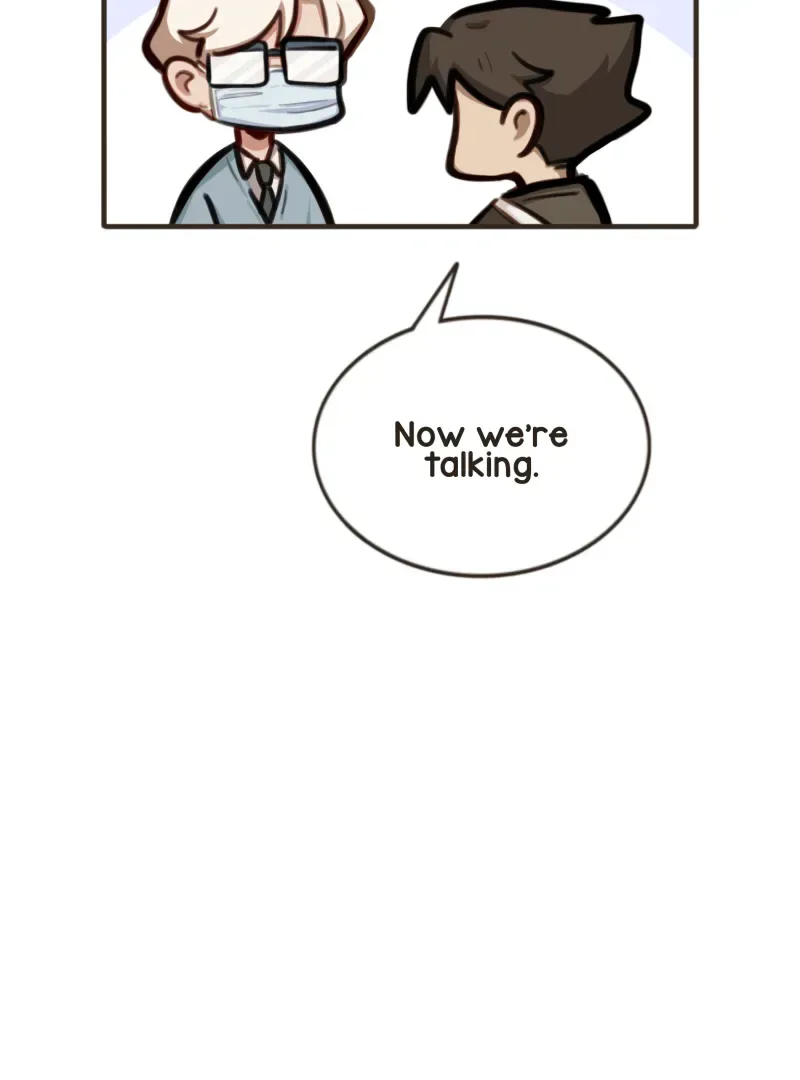 So Not My Type Chapter 116 page 16