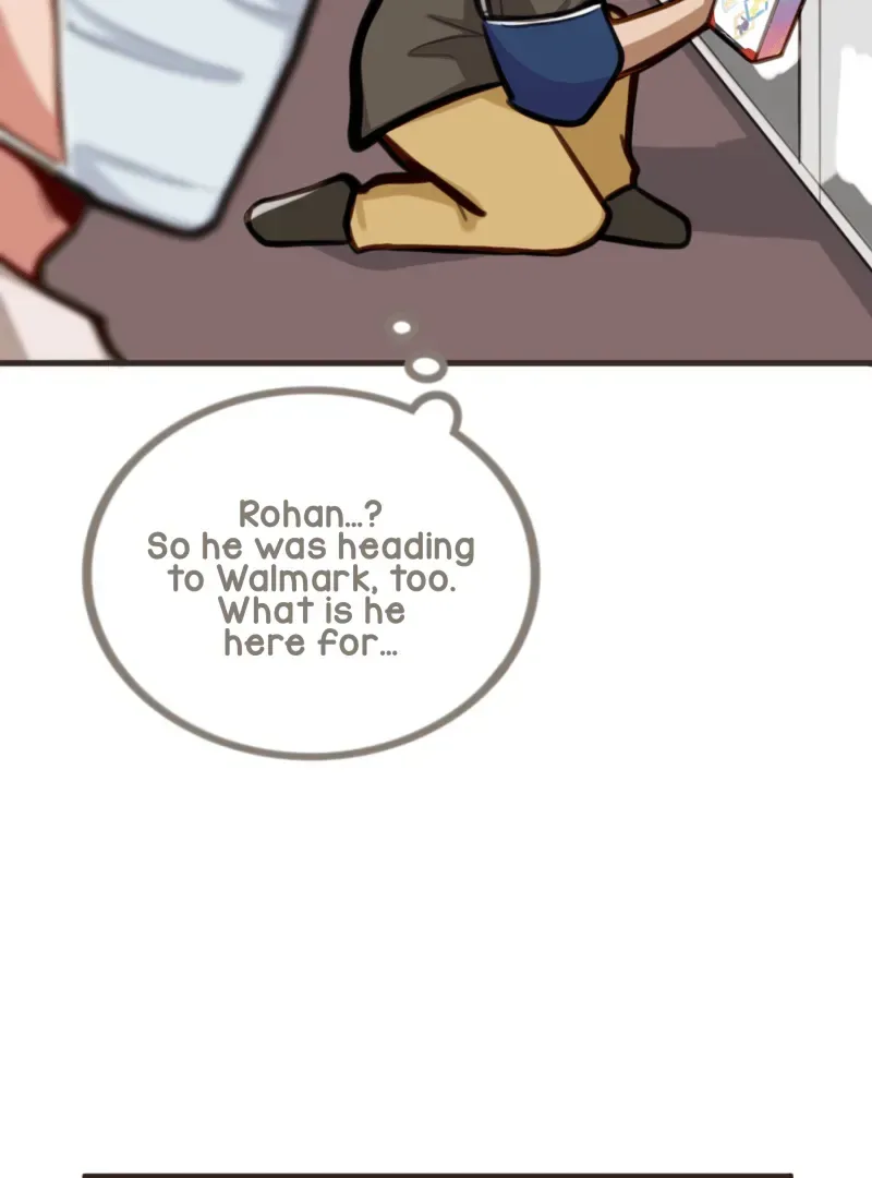 So Not My Type Chapter 116 page 5