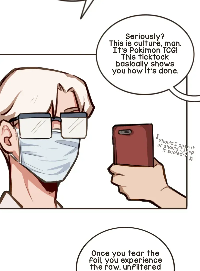 So Not My Type Chapter 116 page 10