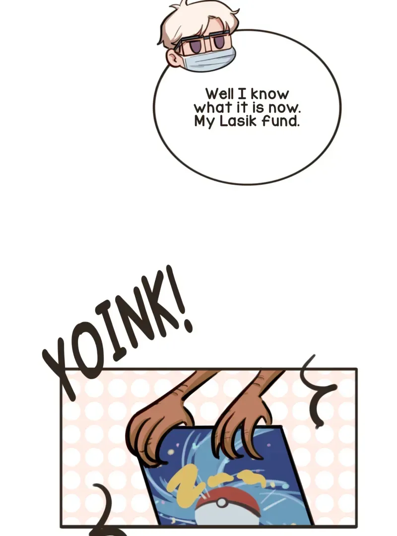 So Not My Type Chapter 116 page 25