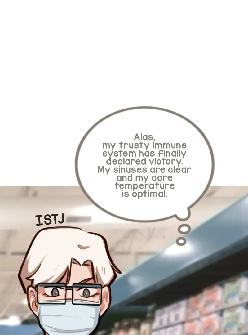 So Not My Type Chapter 116 page 2