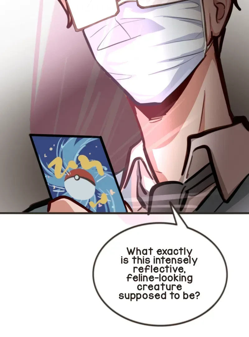 So Not My Type Chapter 116 page 20