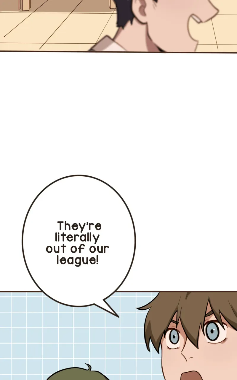So Not My Type Chapter 12 page 5
