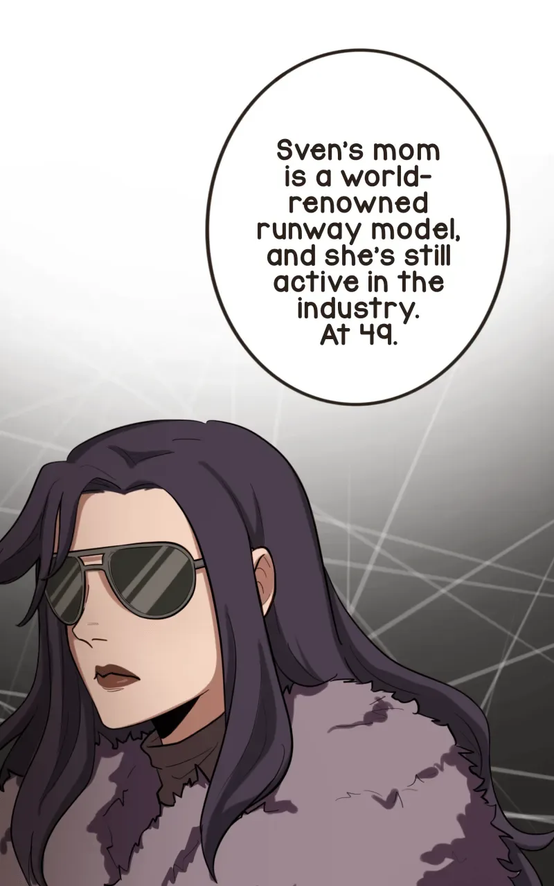So Not My Type Chapter 12 page 7