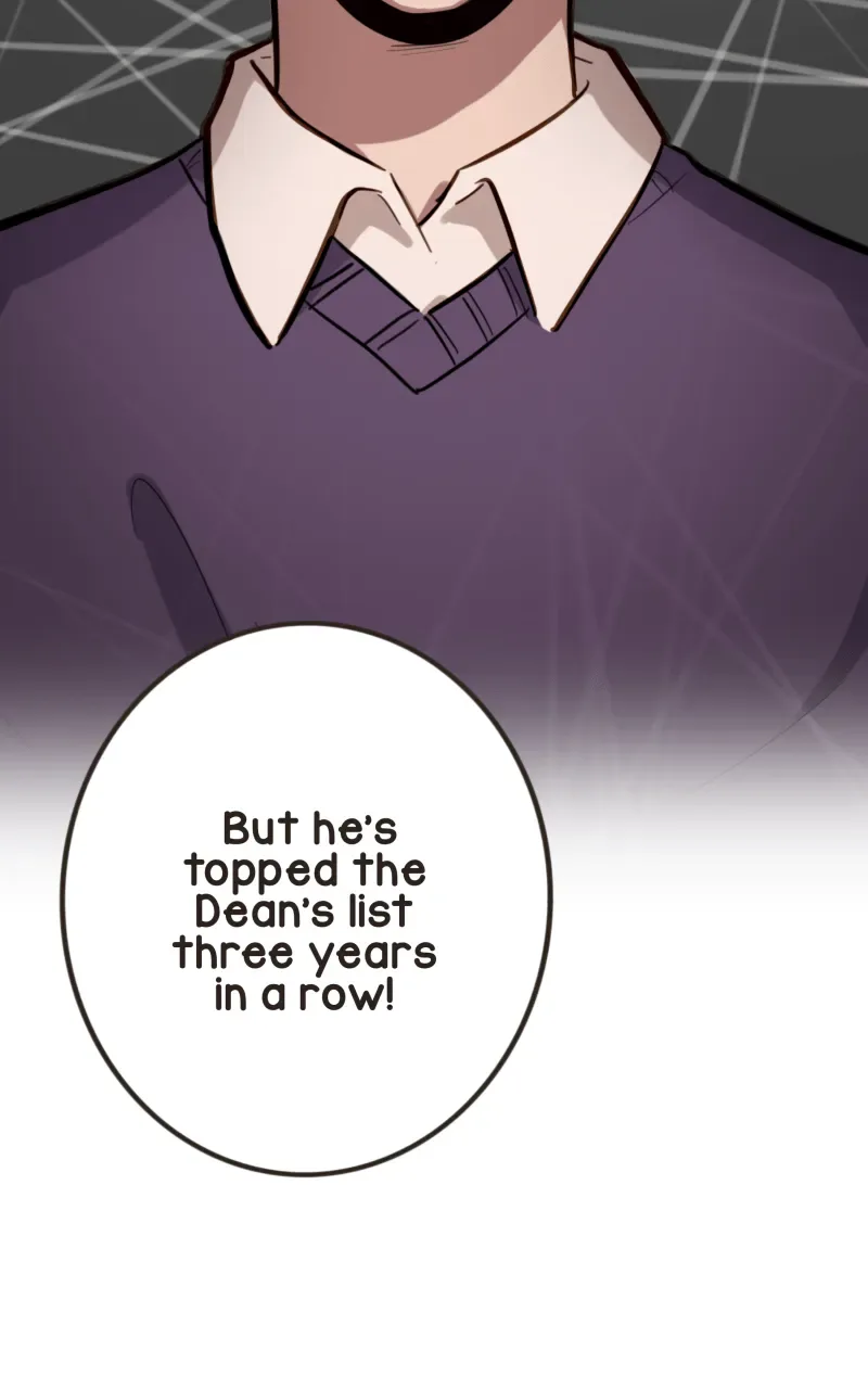 So Not My Type Chapter 12 page 11