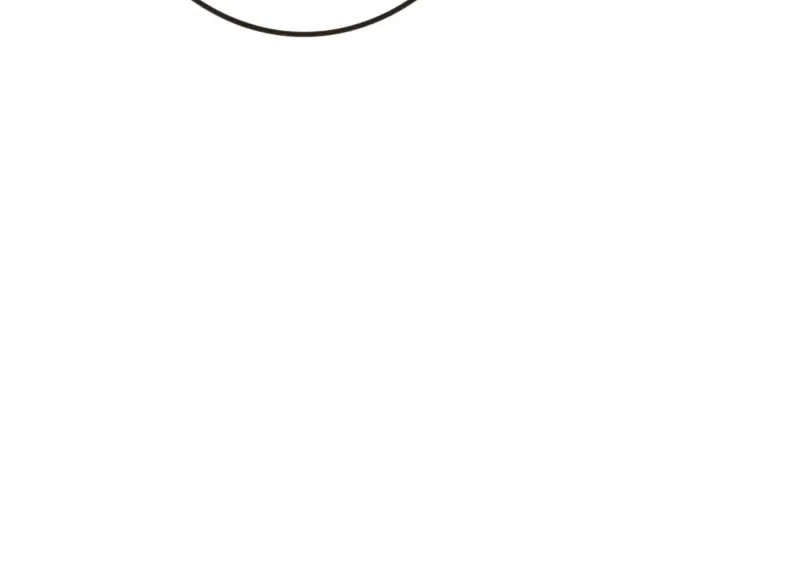So Not My Type Chapter 12 page 9