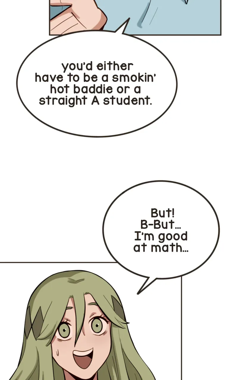 So Not My Type Chapter 12 page 13
