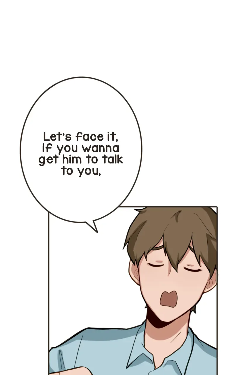So Not My Type Chapter 12 page 12