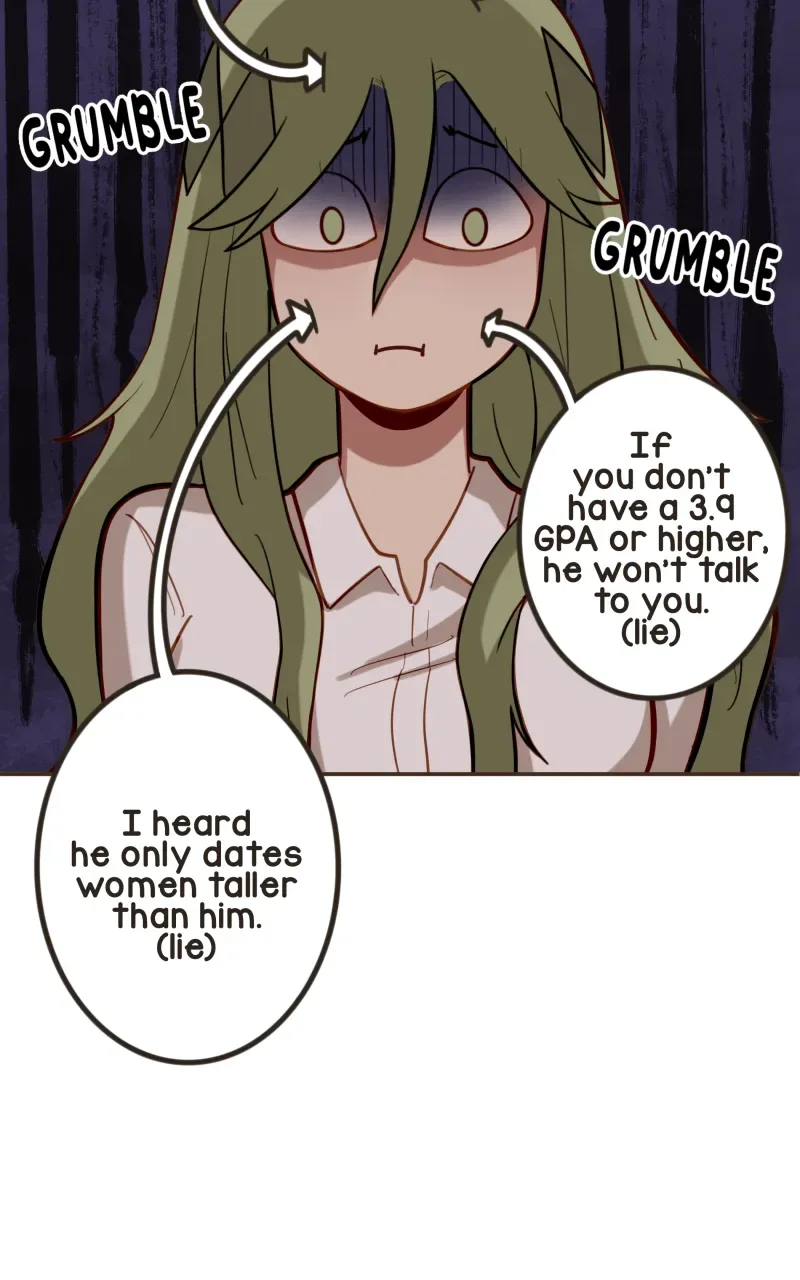 So Not My Type Chapter 12 page 16