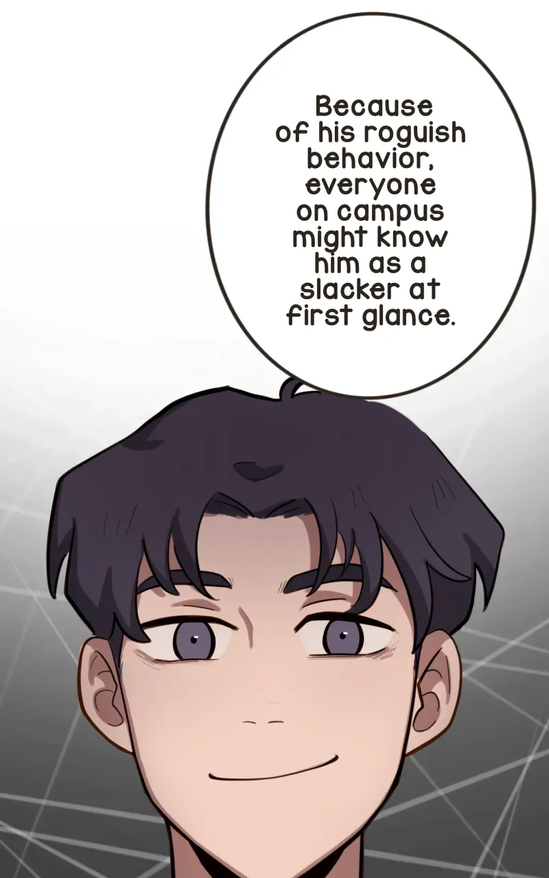 So Not My Type Chapter 12 page 10