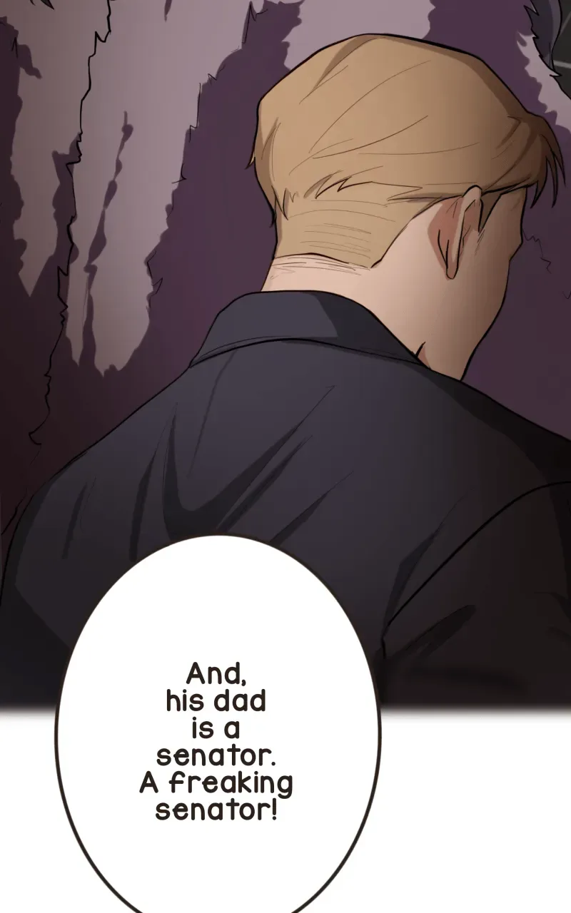 So Not My Type Chapter 12 page 8