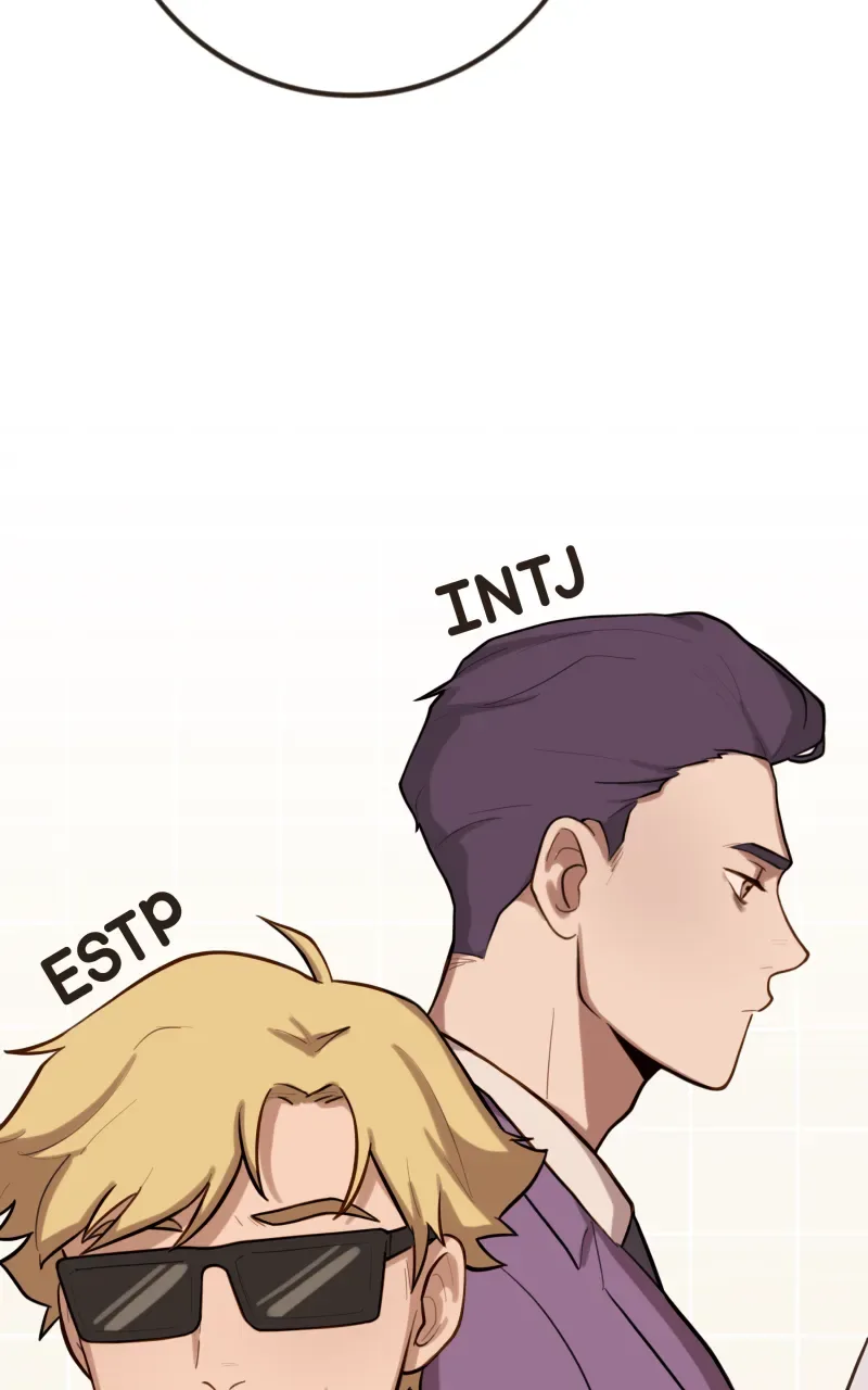 So Not My Type Chapter 12 page 21