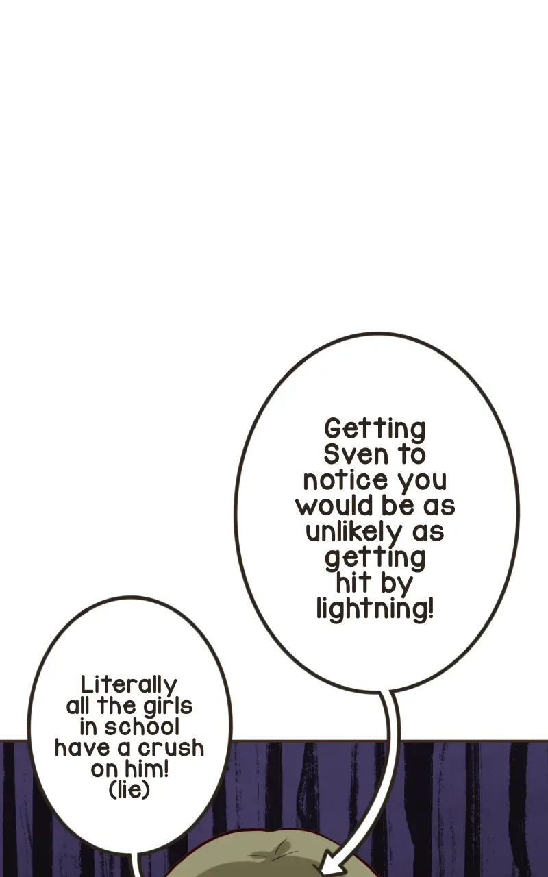 So Not My Type Chapter 12 page 15