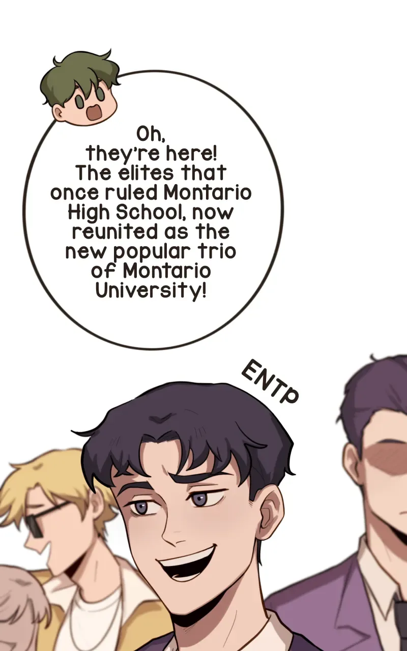 So Not My Type Chapter 12 page 2