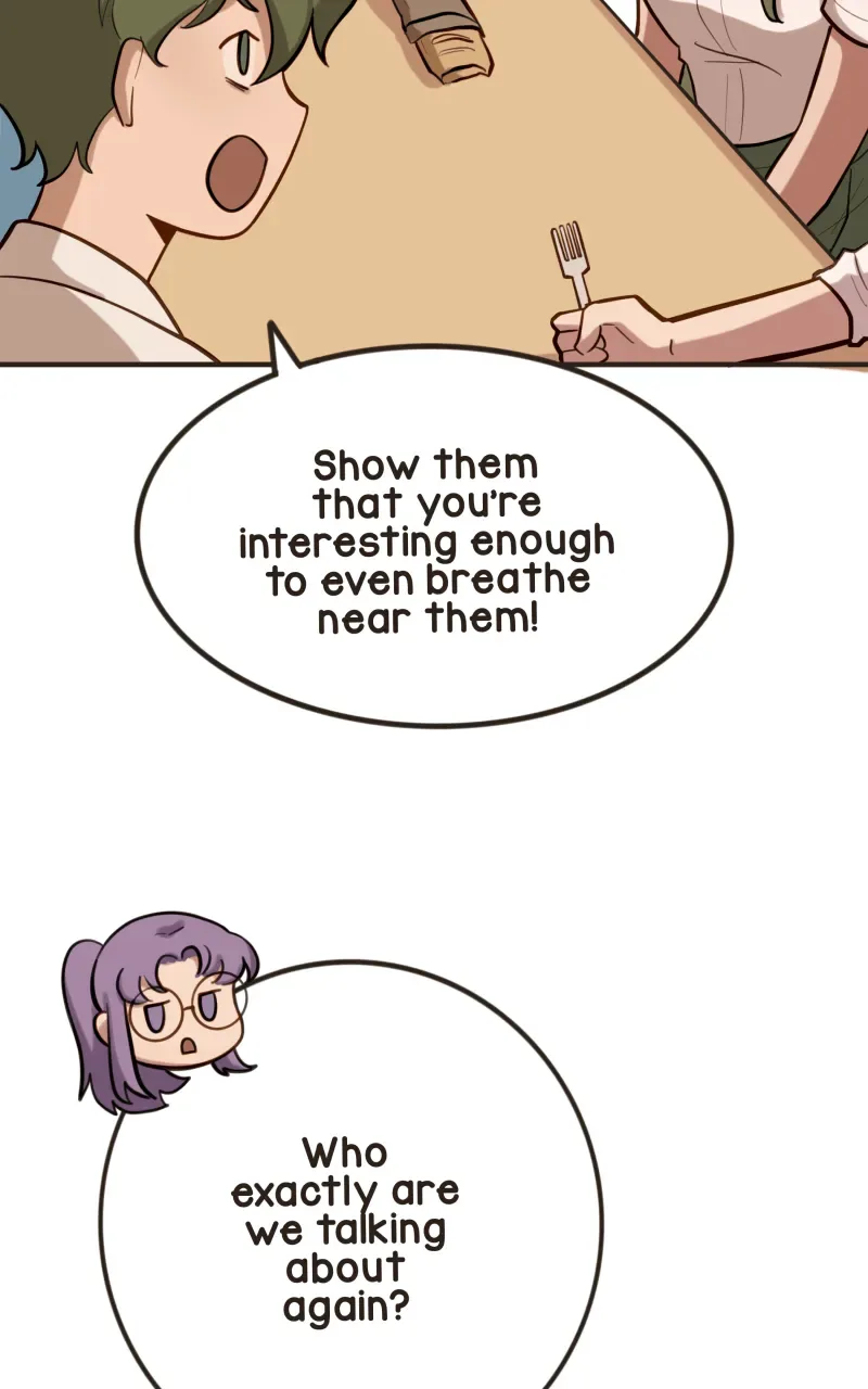 So Not My Type Chapter 12 page 20