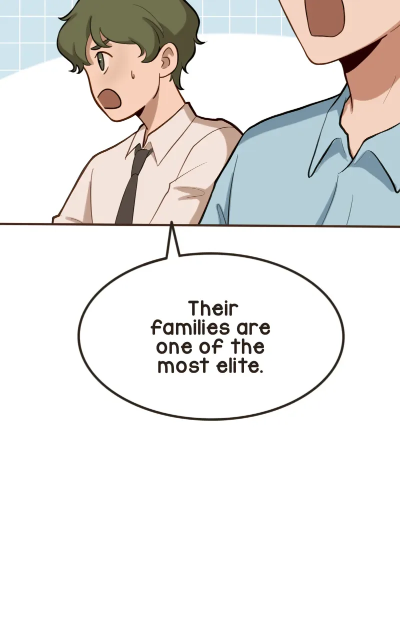 So Not My Type Chapter 12 page 6