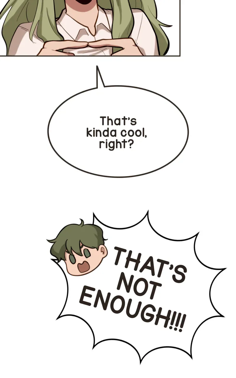 So Not My Type Chapter 12 page 14