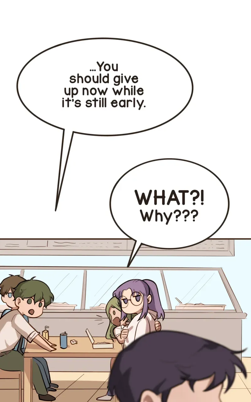 So Not My Type Chapter 12 page 4