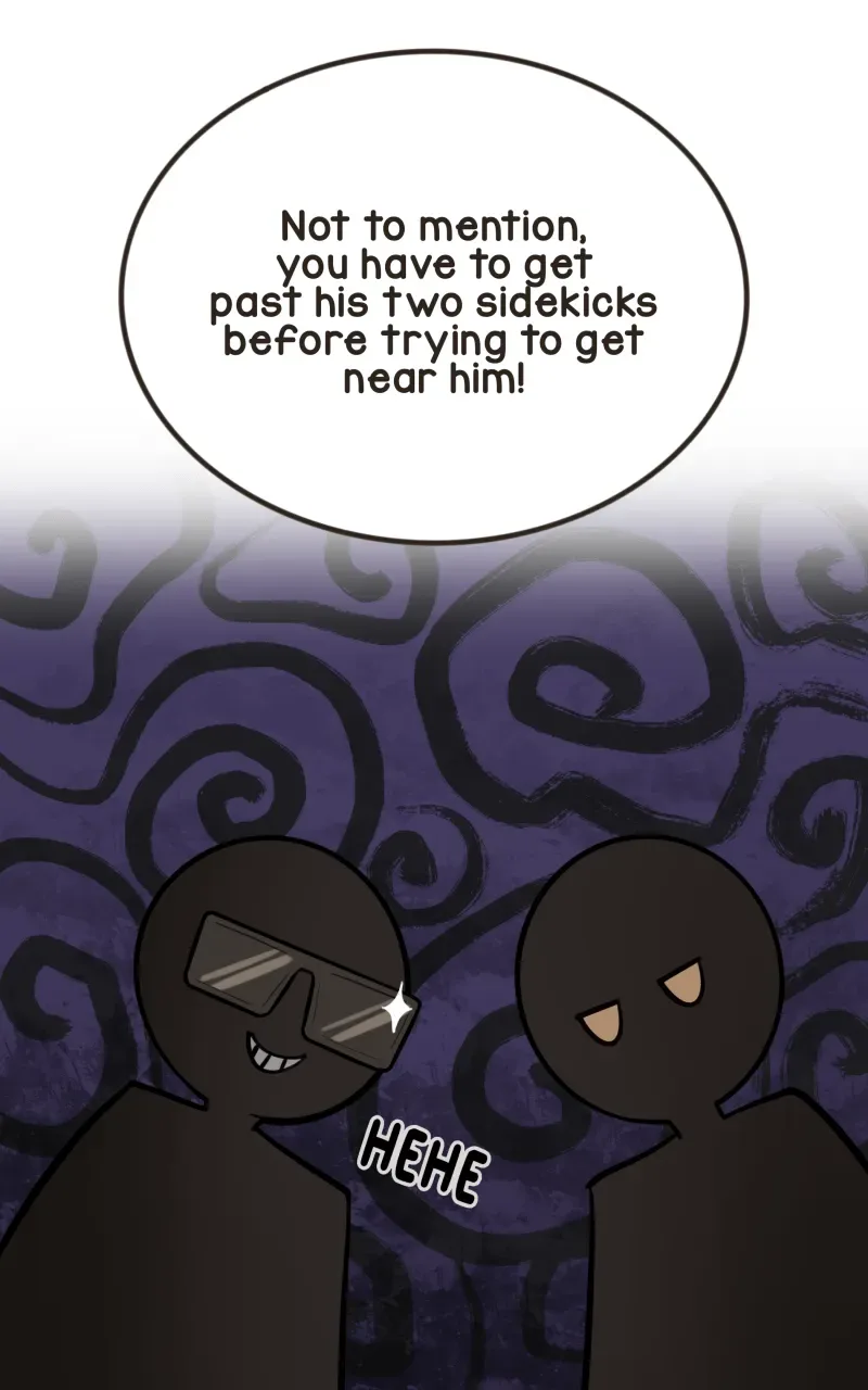 So Not My Type Chapter 12 page 17