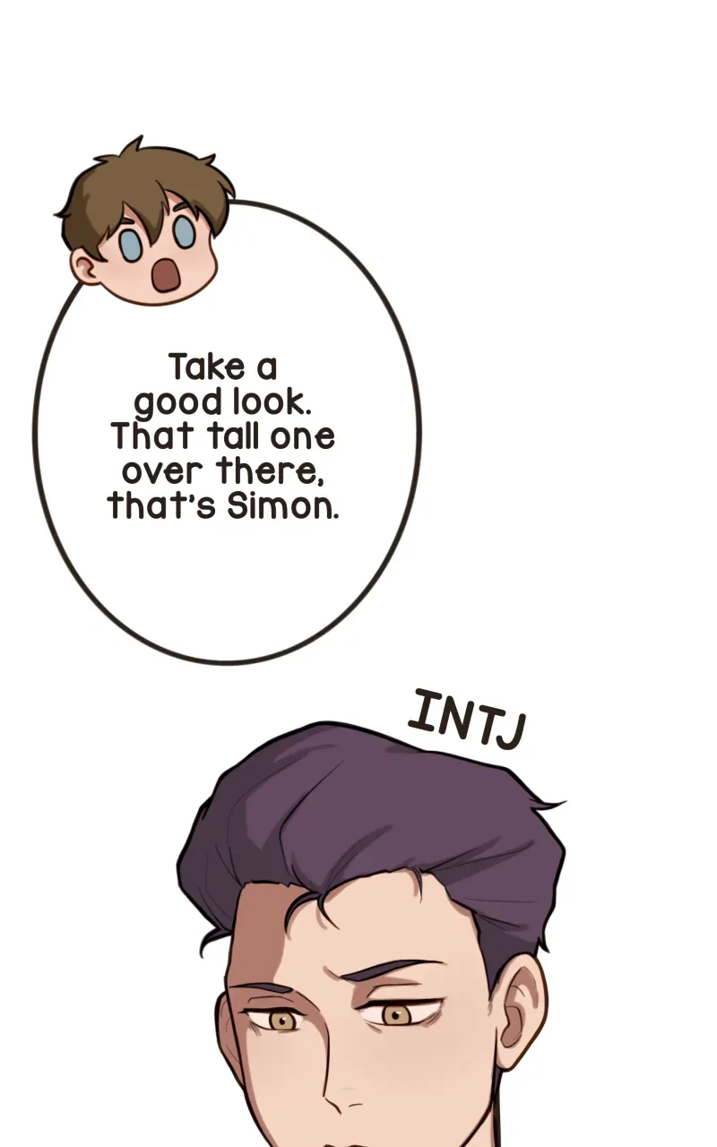 So Not My Type Chapter 13 page 2