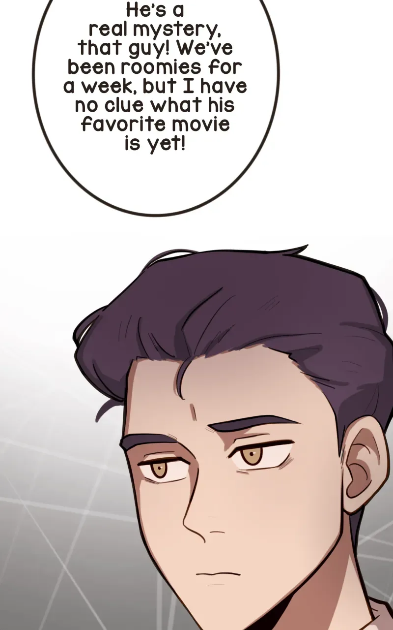 So Not My Type Chapter 13 page 7