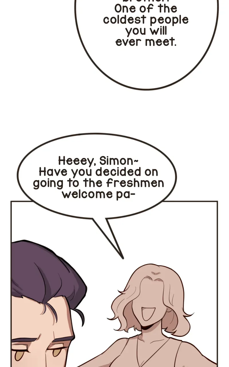 So Not My Type Chapter 13 page 4
