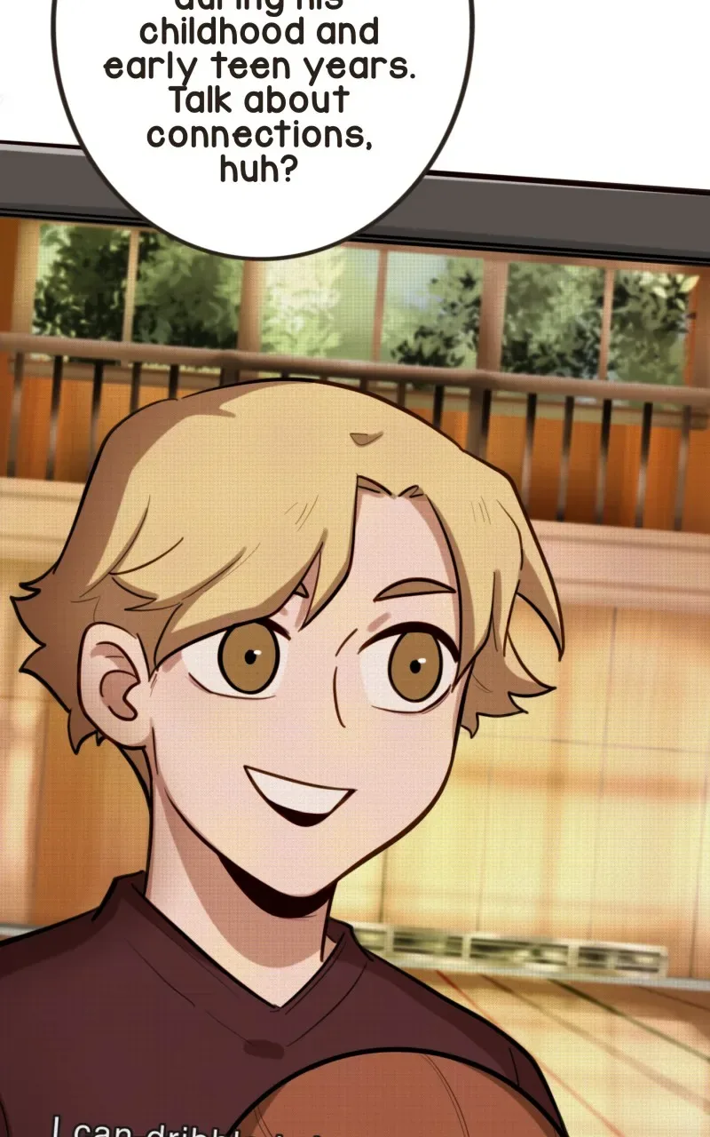 So Not My Type Chapter 13 page 15