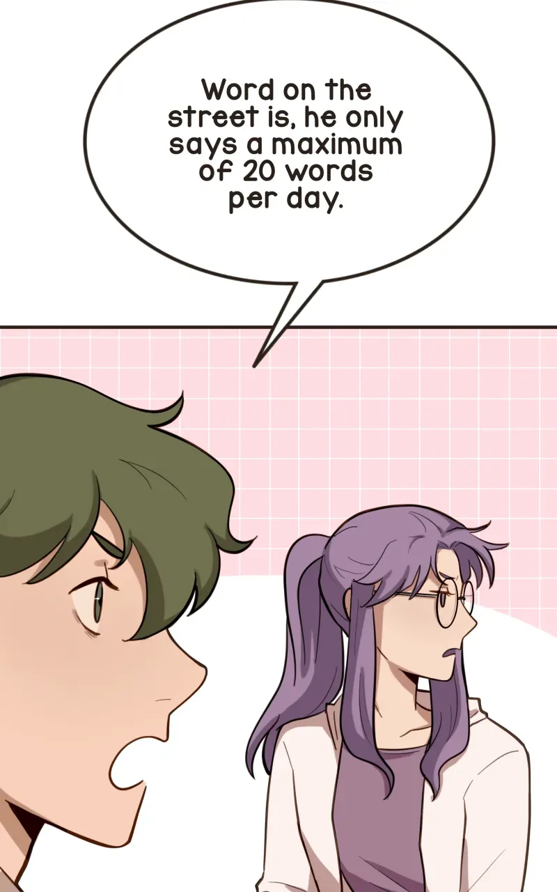 So Not My Type Chapter 13 page 9