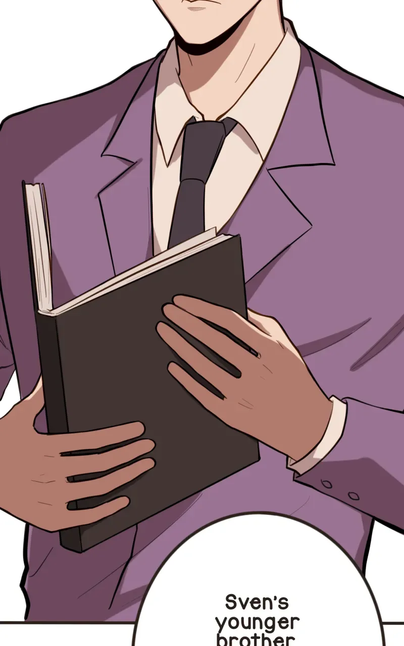 So Not My Type Chapter 13 page 3