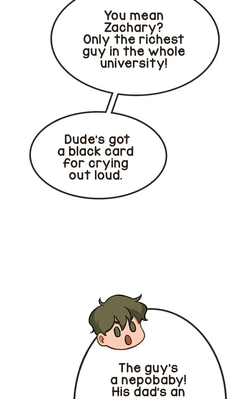 So Not My Type Chapter 13 page 12