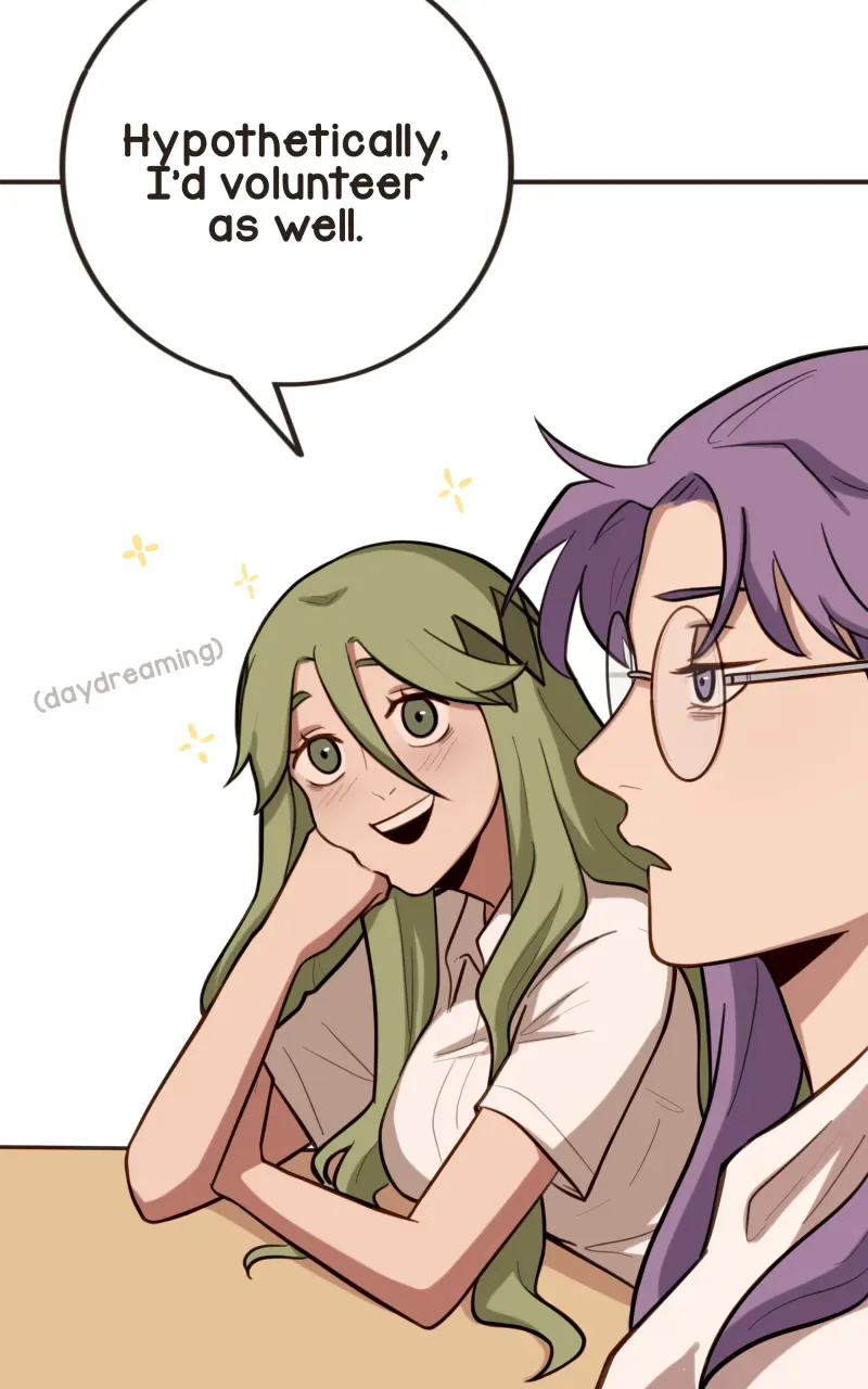 So Not My Type Chapter 13 page 19