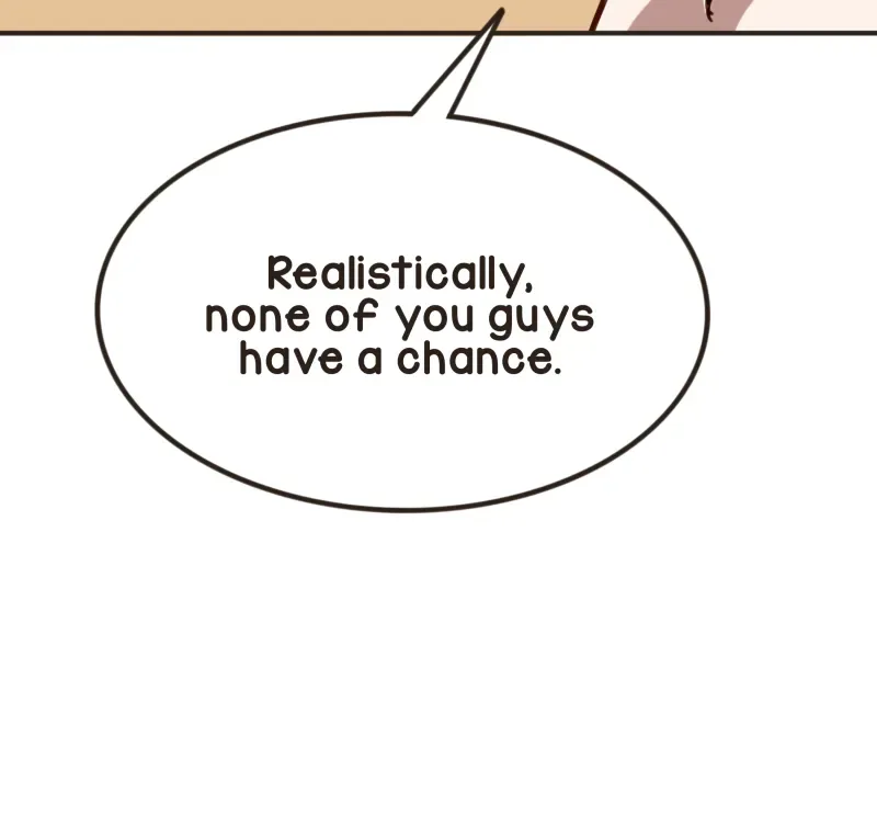 So Not My Type Chapter 13 page 20