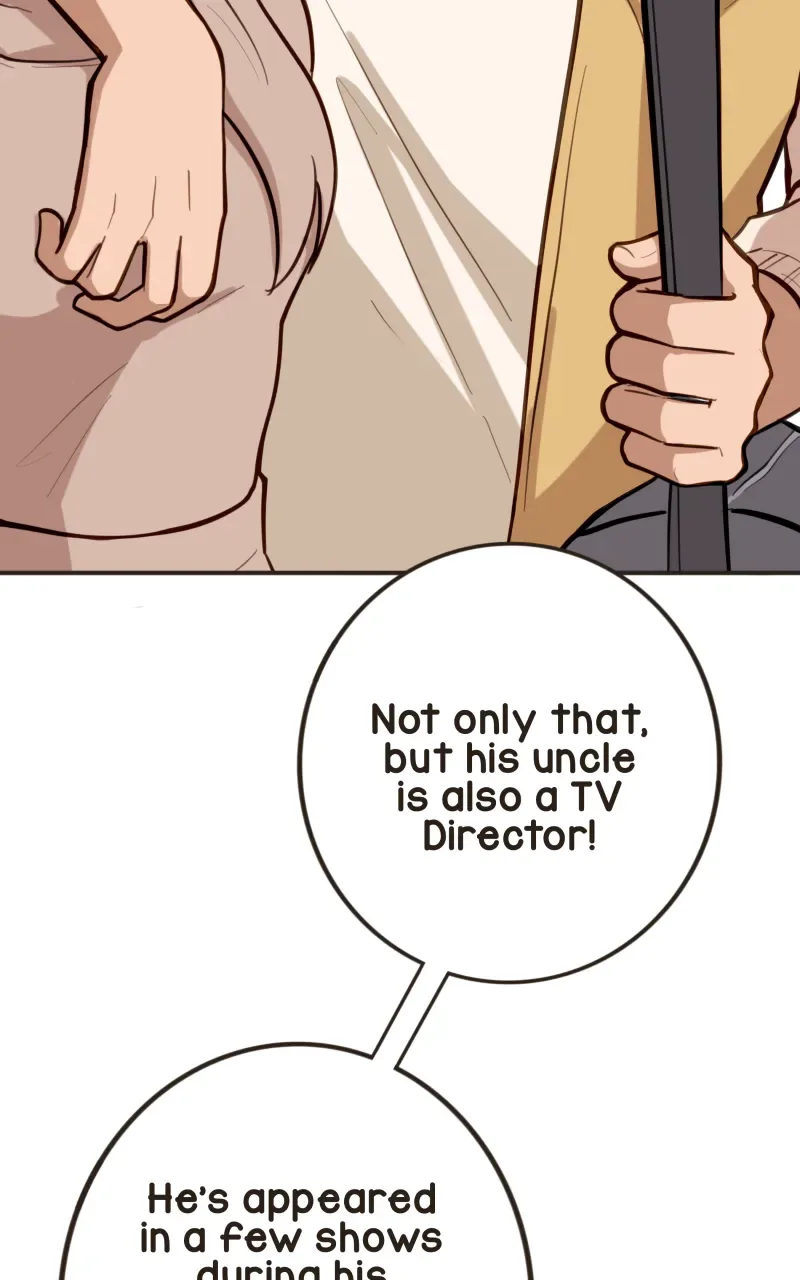 So Not My Type Chapter 13 page 14