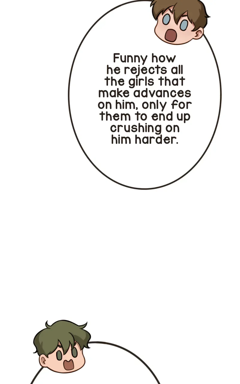 So Not My Type Chapter 13 page 6